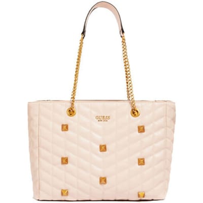 Tas Guess HWQB8404230