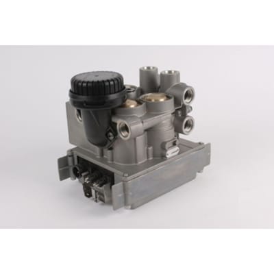 Asmodulator WABCO 4801030420