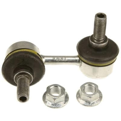 Stabilisatorstang TRW JTS7518
