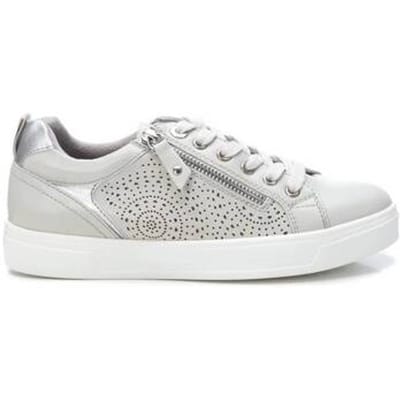 Lage Sneakers Xti 04245103