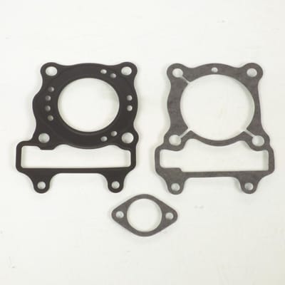 Joint moteur Airsal pour Scooter Keeway 125 Outlook 2008 à 2020 Neuf