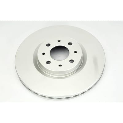 Remschijf TEXTAR 92107703