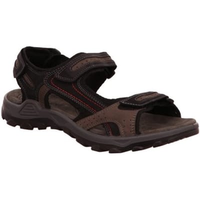 Sandalen Rohde -