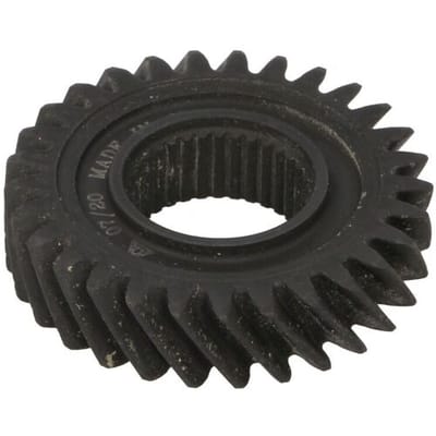 Tandwiel, versnellingsbak  EURORICAMBI/MASIERO 63010MASIERO