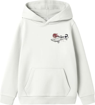 Name it Hoodie Regular fit