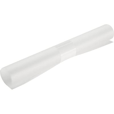 VBS Lampenkapfolie "0,3 mm", 65 x 33 cm