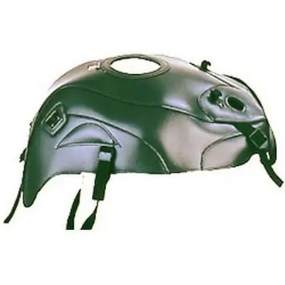 Motorfiets tankbeschermer Bagster gsx