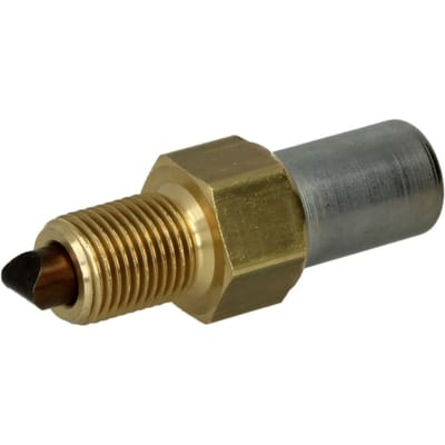 Reparatieset, handgeschakelde versnellingsbak ZF 1324207007