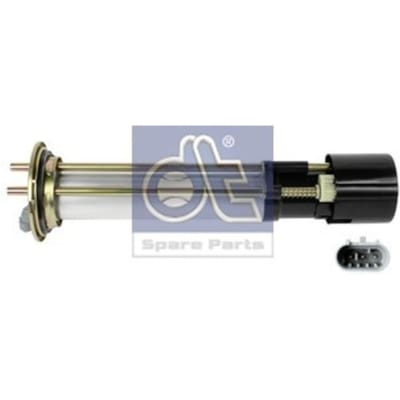 Sensor, brandstofniveau DT Spare Parts 7.24121