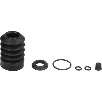 Reparatieset, hulpcilinder AUTOFREN SEINSA D3-553