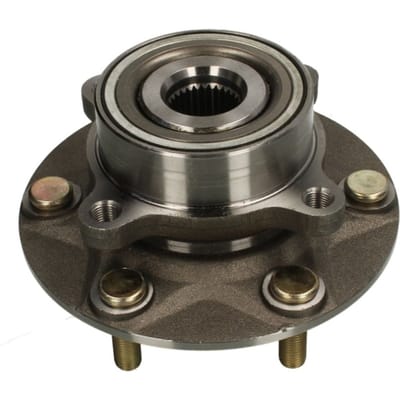 Wielnaaf BTA H15039BTA