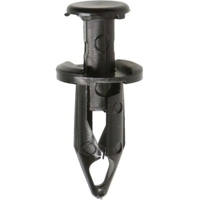 Clip voor bevestiging van bekledingen ROMIX ROM C70170