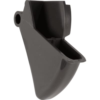 Throttle control