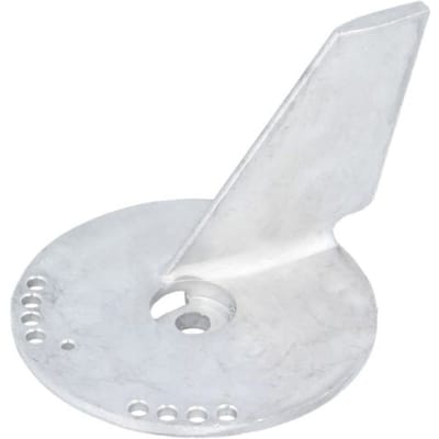 Anode TECNOSEAL TEN01215AL