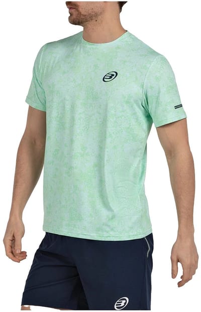 Bullpadel T-Shirt Masama