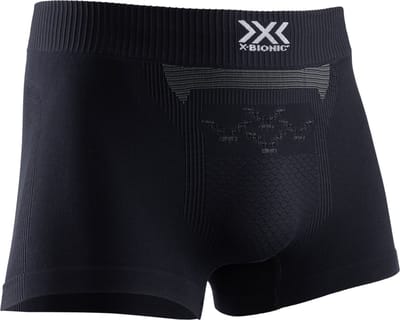 X-Bionic Energizer 4.0 sportboxershort