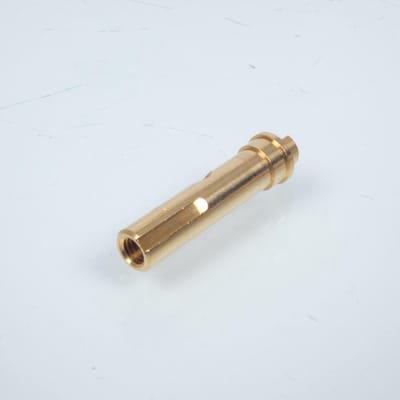 Pièce de carburateur origine pour Moto Yamaha 600 XJ N 4DS-14141-34 Neuf