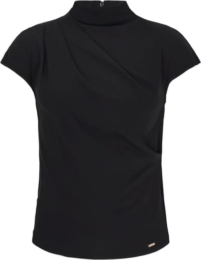 DreiMaster Blouse