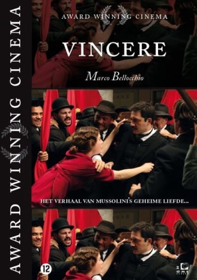 Vincere
