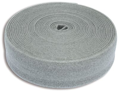 Roth Randisolatiestrook 160x10 mm, 1135002831