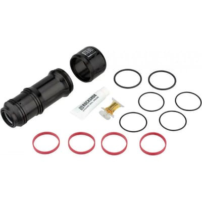 Zuiger upgrade kit Rockshox Megneg 47.5-55mm