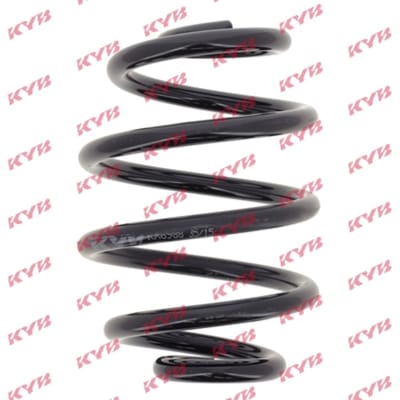 Chassisveer KYB K-Flex RX6988