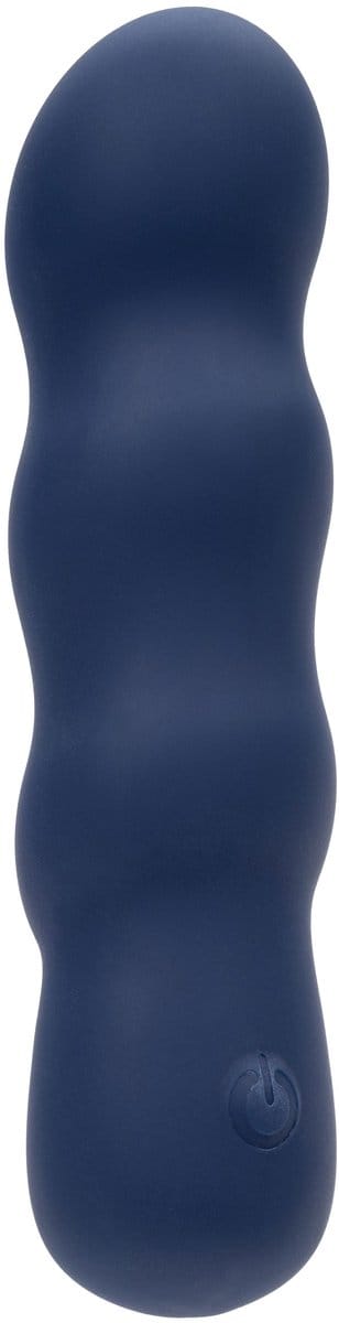 CalExotics Cashmere Satin Swirl G Vibrator