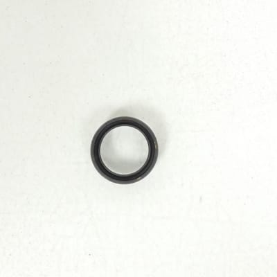 Joint spi allumage pour scooter MBK 50 Booster 1990-92 20x26x5 93104-19097 Neuf