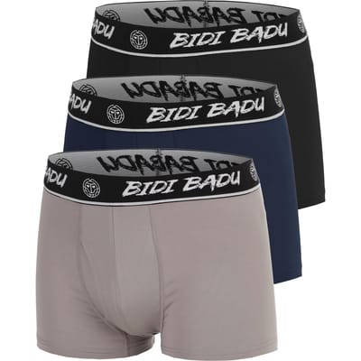 BIDI BADU Boxershort