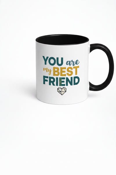 Nevolis® | Espressomok 330ml met Uniek Design | Ontwerp Jouw Eigen Mok | Handgemaakt Cadeau voor Koffieliefhebbers | Gepersonaliseerd op Aanvraag | Enkel of Grote Bestelling