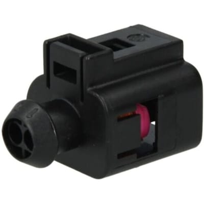 Kabelconnector FEBI BILSTEIN 37914