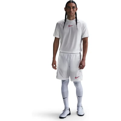 Korte Nike Academy