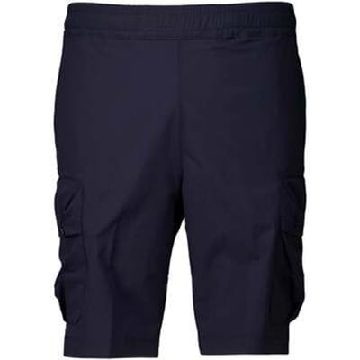 Korte Broek Parajumpers 8059382506565