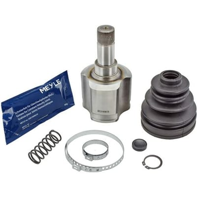 Homokineet reparatie set, aandrijfas MEYLE 214 498 0080