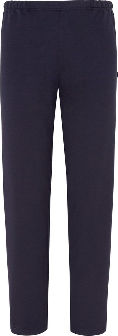 Hajo Dames joggingbroek Basic