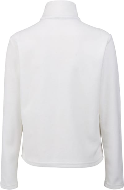 Brunotti - Mismy Girls Fleece | Snow - 128