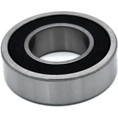 Lager pedaalas Black Bearing Bosch gen 1