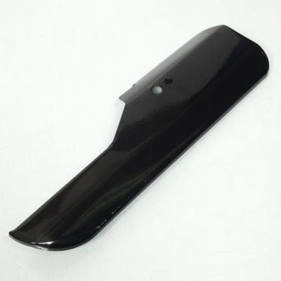 Protection diverse RSM pour Solex Solex 50 3800 1966 à 1988 Neuf