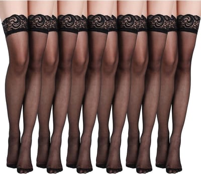 Elegante Doorzichtige Formele Kleding voor Diverse Gelegenheden - Stijlvolle Outfit voor Dames