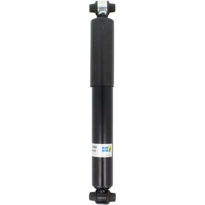 Schokdemper BILSTEIN - B4 Gas BILSTEIN 19-112862