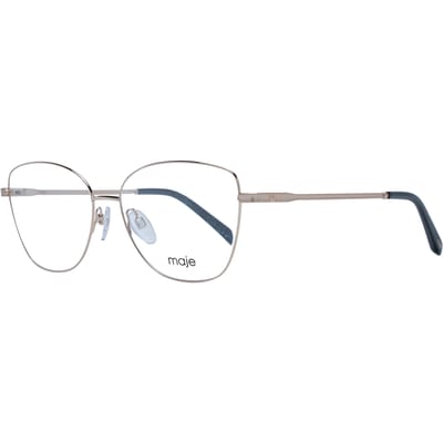 Maje Optisch montuur MJ3012 906 54