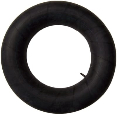 Binnenband 15 Inch (voor 175/185)