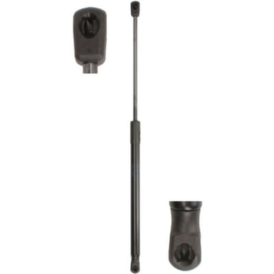 Gasveer, kofferbak / laadruimte STABILUS 869266