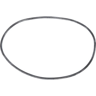 Versnellingsbak o-ring ZF 0634313424ZF