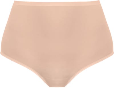 Fantasie Smoothease Tailleslip - Natural Beige