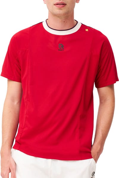 Grand Slam Sportshirt Mannen - Maat XL