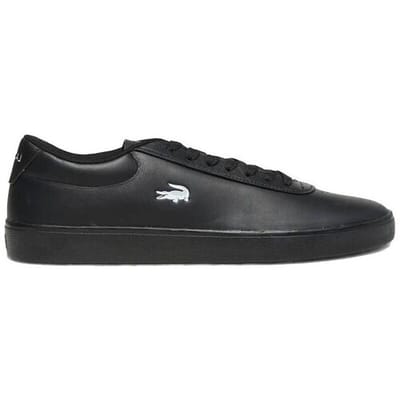 Lage Sneakers Lacoste 750SMA003102H