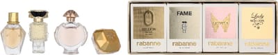 Paco Rabanne Miniatures Set 20 ml