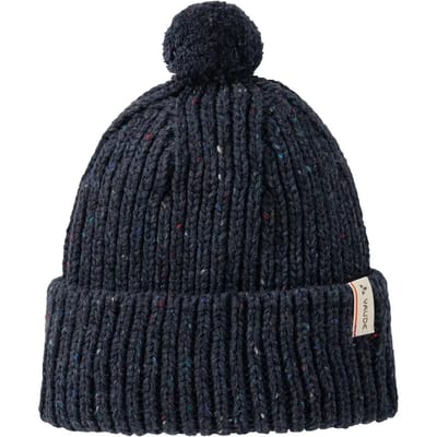 Vaude Coreway Muts Blauw