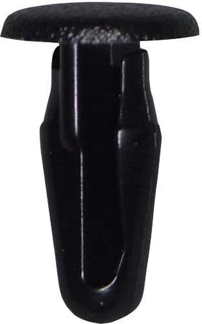 Druknagel OEM:90331ga090 - 5 stuks